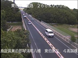 8月18日11時 の様子