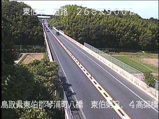 8月18日14時 の様子