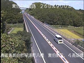 10月2日10時 の様子