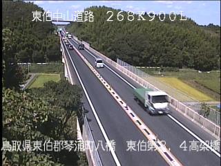 10月2日11時 の様子