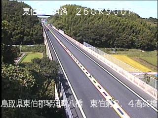10月2日12時 の様子