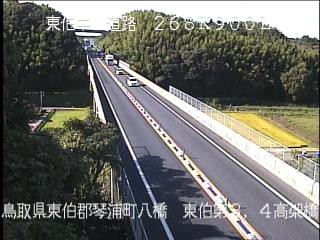 10月2日15時 の様子