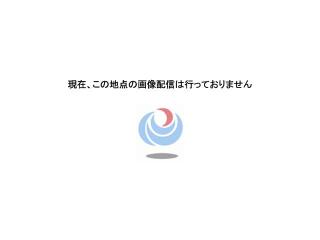 7月31日17時 の様子