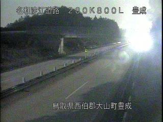 4月2日21時 の様子