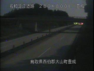 4月2日22時 の様子