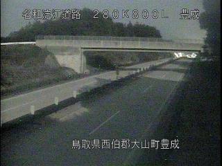 4月3日4時 の様子