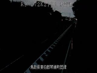 7月5日4時 の様子
