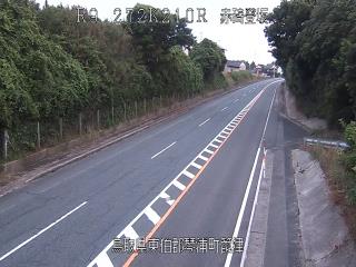 7月5日5時 の様子