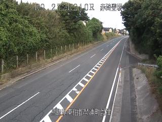 7月5日6時 の様子