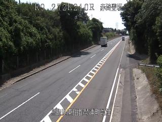 7月5日14時 の様子