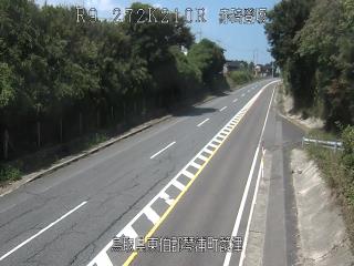 8月20日11時 の様子