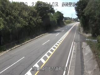 8月20日12時 の様子