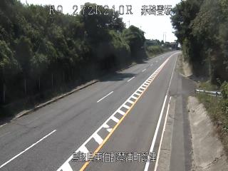 8月20日14時 の様子