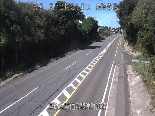 9月16日10時 の様子