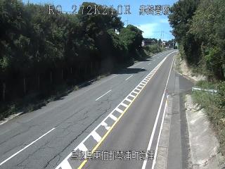 9月16日11時 の様子
