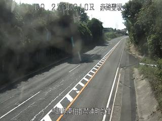 9月16日15時 の様子