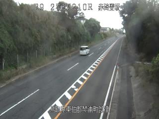 10月20日11時 の様子