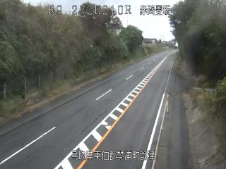 10月20日12時 の様子