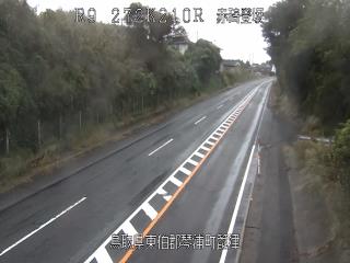 10月20日15時 の様子
