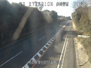 12月13日14時 の様子