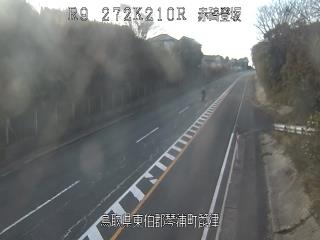 12月13日15時 の様子