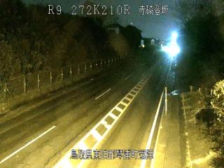 12月14日4時 の様子