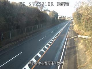 12月14日9時 の様子