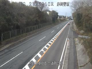 12月14日11時 の様子