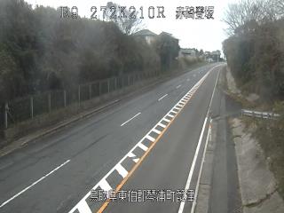 12月14日12時 の様子