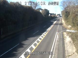 12月19日11時 の様子