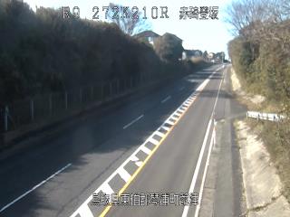 12月19日12時 の様子