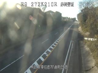 12月19日15時 の様子