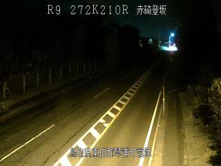 12月19日23時 の様子