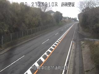 3月19日12時 の様子