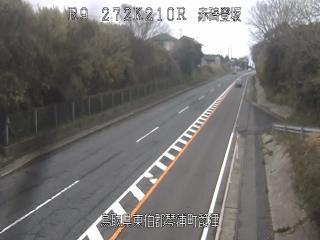 3月19日13時 の様子