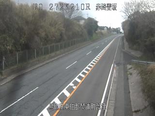 3月19日14時 の様子