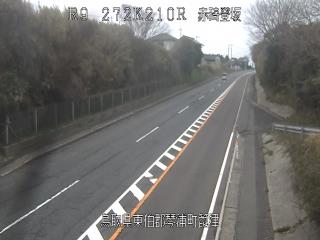 3月19日15時 の様子