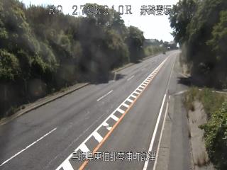 5月16日15時 の様子
