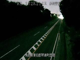 7月4日2時 の様子