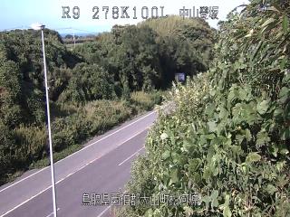 8月15日16時 の様子