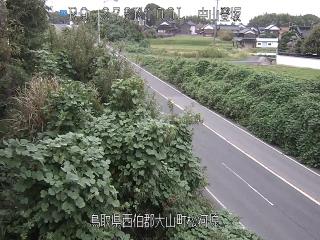 10月8日11時 の様子