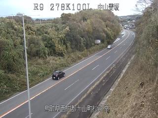 11月28日11時 の様子