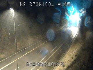 3月3日3時 の様子