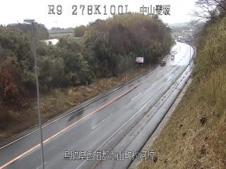 3月3日11時 の様子