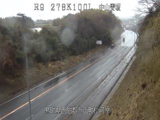 3月3日12時 の様子