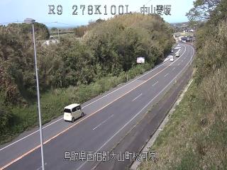 4月28日15時 の様子