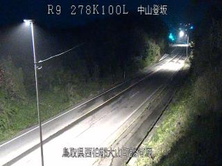 4月29日1時 の様子