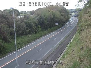 4月29日10時 の様子