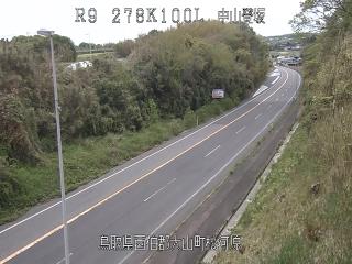 4月29日11時 の様子