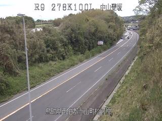 4月29日12時 の様子